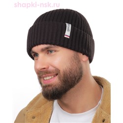 44610 Шапка (57)
