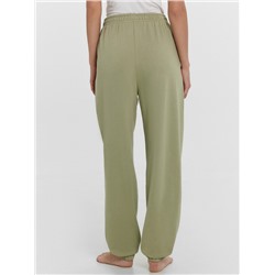 БРЮКИ ЖЕНСКИЕ 532384