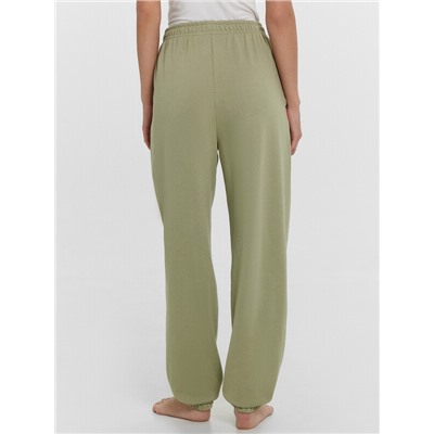 БРЮКИ ЖЕНСКИЕ 532384