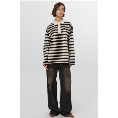 Поло MARK FORMELLE, 1213565