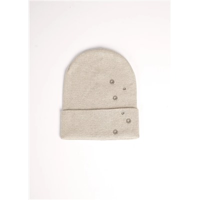 CLEVER Шапка 554301ха