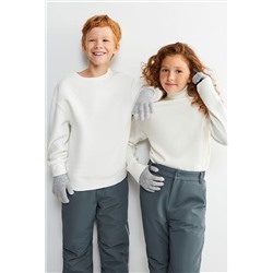 Перчатки ACOOLA, 1045808