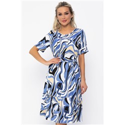 LT Collection Платье П13712-12М