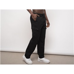 Брюки спортивные C.P.Company