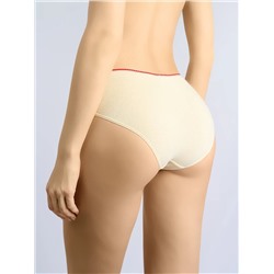 INDEFINI Трусы 3127LUB