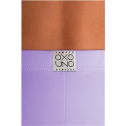 Велосипедки OXOUNO, 775624