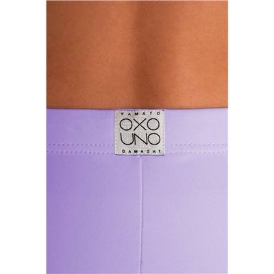 Велосипедки OXOUNO, 775624