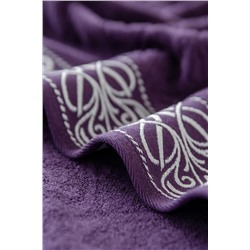 Полотенце Самойловский Текстиль Толедо