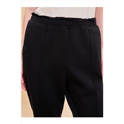 Брюки PELICAN, 1036127