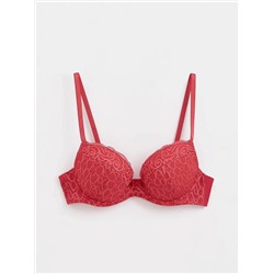 Conte elegant Бюстгальтер VOILE RB2081
