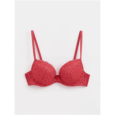 Conte elegant Бюстгальтер VOILE RB2081