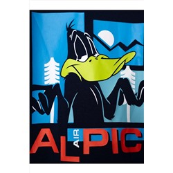 Водолазка PLAYTODAY, 1185734