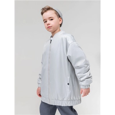 Bodo Бомбер 49-11МU 49-11МU