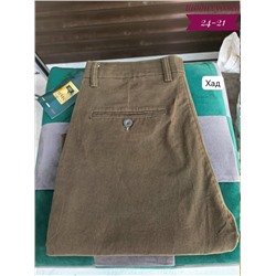 Джинсы #23342944