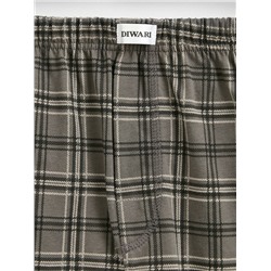 DIWARI BASIC MEN MBX 010 Трусы мужские