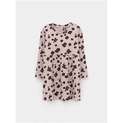 CROCKID Платье КР 5950