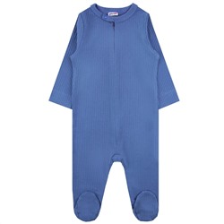 YOULALA Комбинезон 1479701001