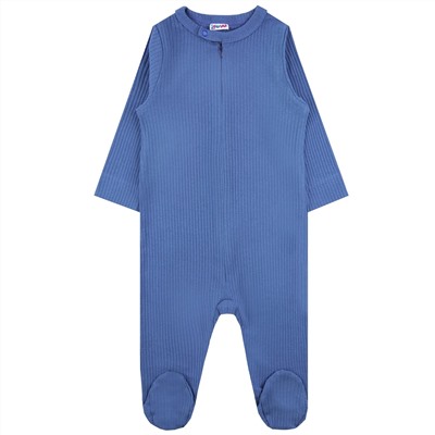 YOULALA Комбинезон 1479701001