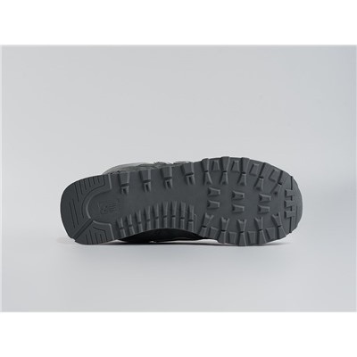 Кроссовки New Balance 574