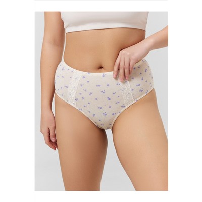 Трусы MARK FORMELLE, 1101620