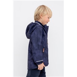 Ветровка CROCKID, 983723