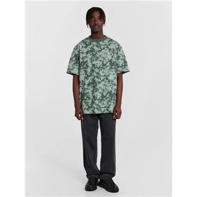 ФУТБОЛКА МУЖСКАЯ 111846