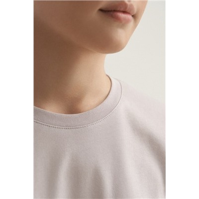 Футболка OXOUNO, 940851