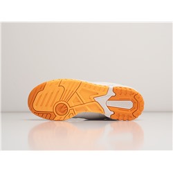 Кроссовки New Balance 550