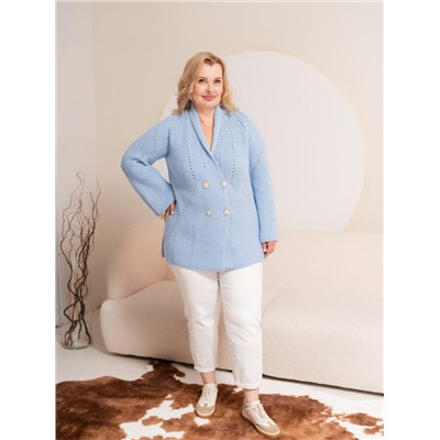 Кардиган женский