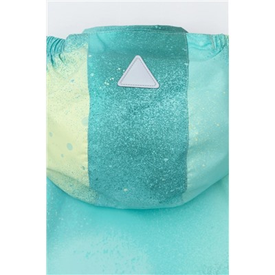 CROCKID Куртка ВК 30132/н/3 Ал