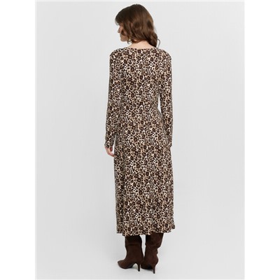 ПЛАТЬЕ ЖЕНСКОЕ 152680