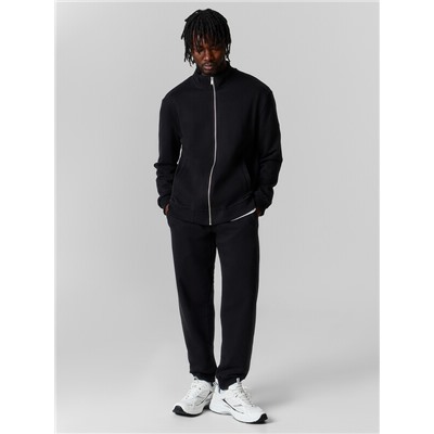 КОМПЛЕКТ МУЖСКОЙ (ТОЛСТОВКА, БРЮКИ) 191040