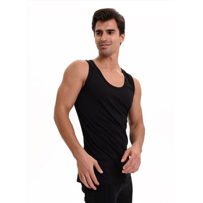 Мужская майка Berrak