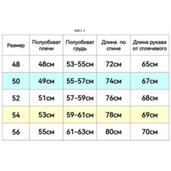 Куртка #21570881