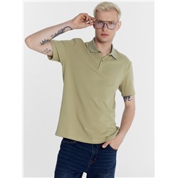 ПОЛО МУЖСКОЕ 111838/1