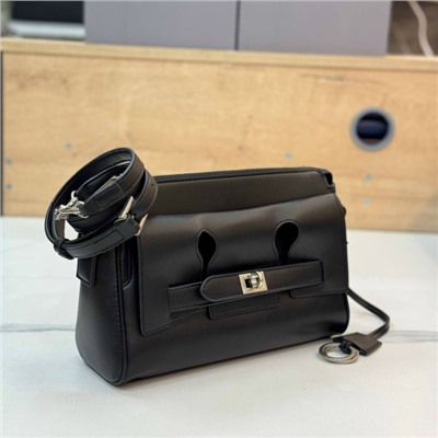 Сумка #23103527