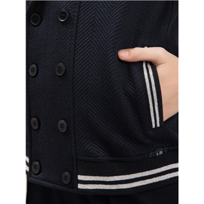 Соль&Перец Пиджак SP271BU