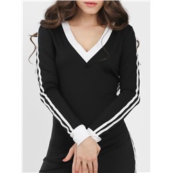 Платье Соль&Перец