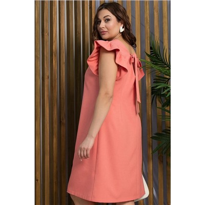 LT Collection Платье П13245-19М