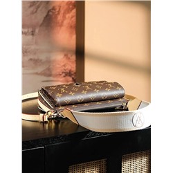 Сумка #22975734