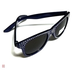 Очки солнцезащитные детские 7703