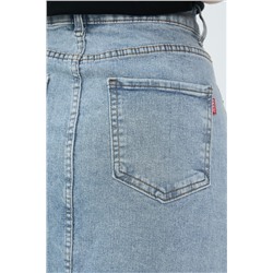 Юбка LADY TAIGA, 1119291