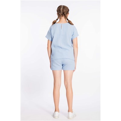 Футболка М223005в