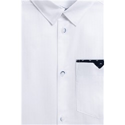 Рубашка ACOOLA, 1130922