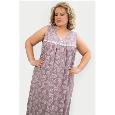 Сорочка С431БР НАТАЛИ, 1203738