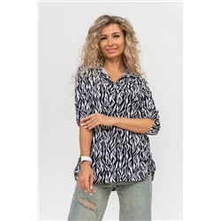 Рубашка 36798 НАТАЛИ, 1027653