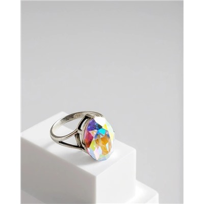 Кольцо "Пейто"