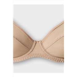 Бюстгальтер женский MARK FORMELLE, 1238722