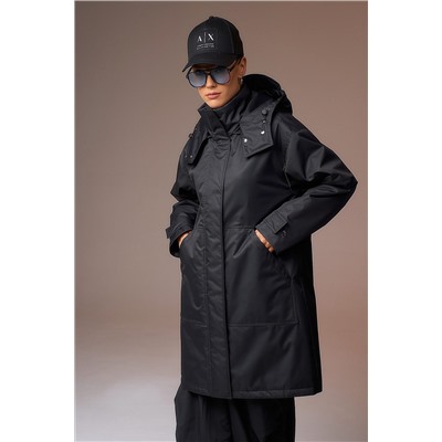 Плащ HOOPS, 1216899