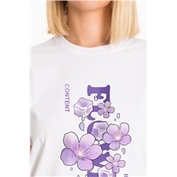 Футболка М325228Па